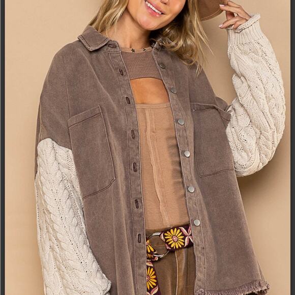 Mystery Unboxing POL All Sizes - Picture 7 of 13